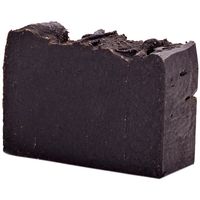 Pure Simple Castile Pine Tar Soap